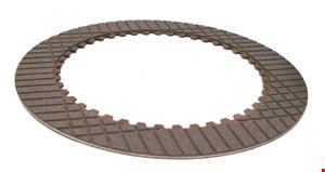 6Y7929